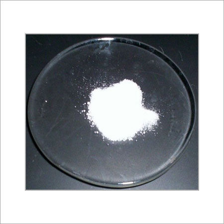 Potassium Chloride