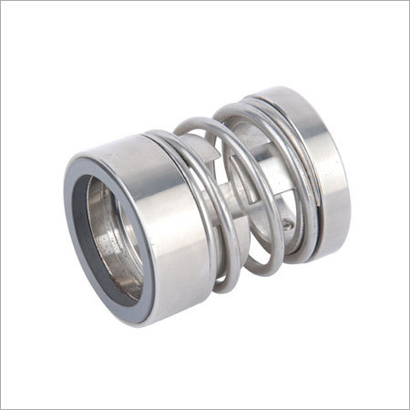 Rotary Shaft Seals For Pump