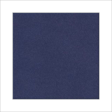 Rustic Ink Blue Tile at Best Price in New Delhi | Nitco Limited