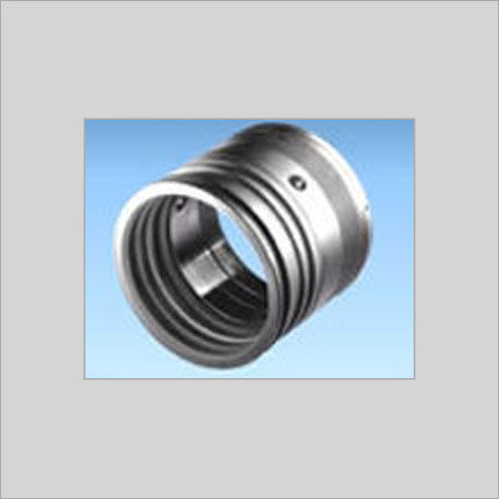 Sleeve Bearings