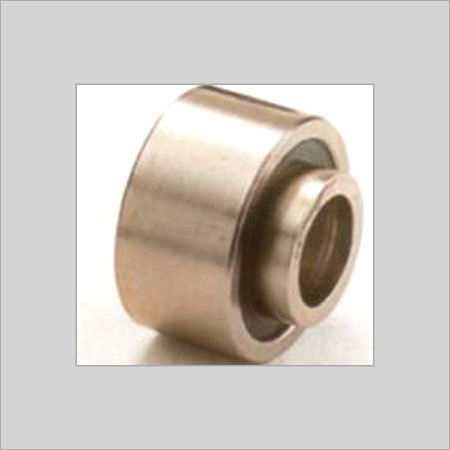 TENSIONER BEARING