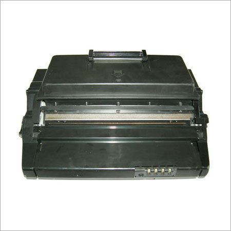 Black Toner Cartridge (Samsung Ml-3560)