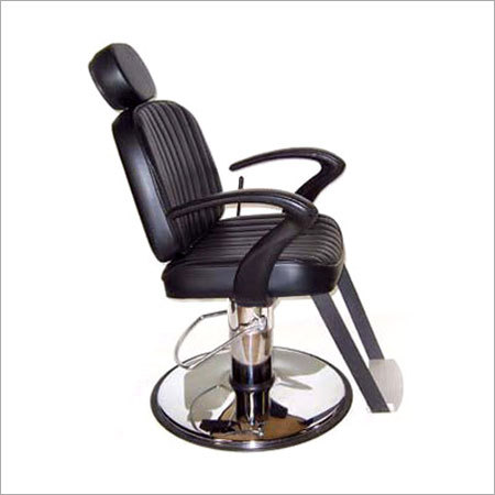 Barber Chair Barber Chair Manufacturers Suppliers Dealers