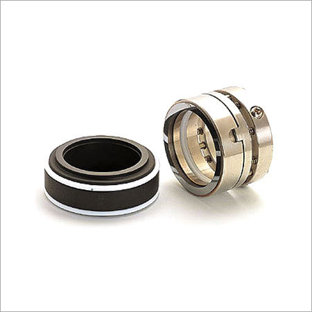 Erving Mechanical Seals