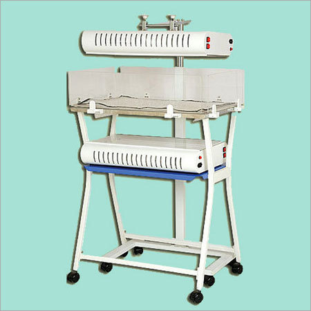 Excellent Performance Phototherapy Tube Light Application: Hospitals