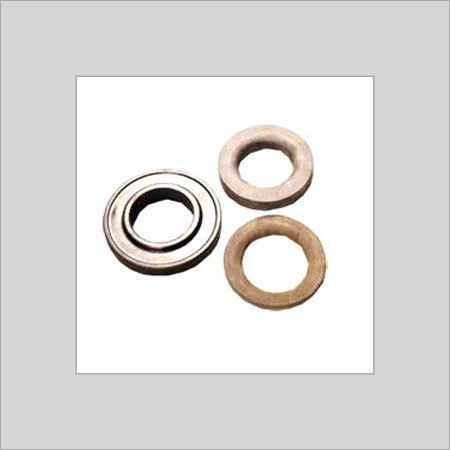 Gaskets