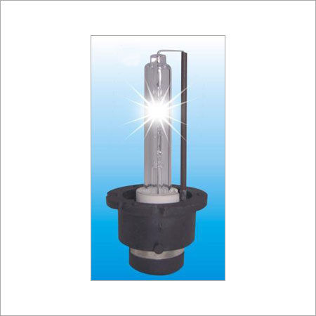 Long Life D2c Xenon Lamp