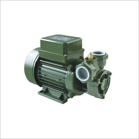 Metal Low Power Consumption Water Pump