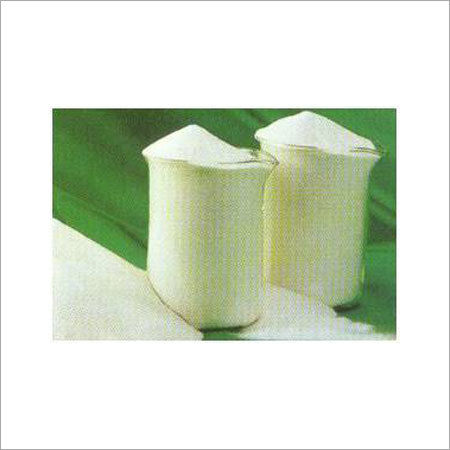 Manganese Sulphate