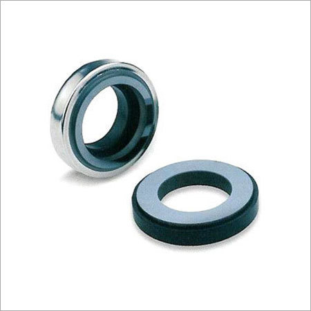 Mechanical Seal for Pump