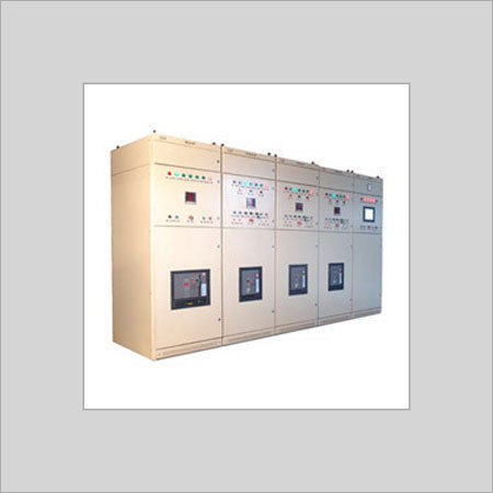 Modernized Innovation Synchronizing Panels Cover Material: Metal Base