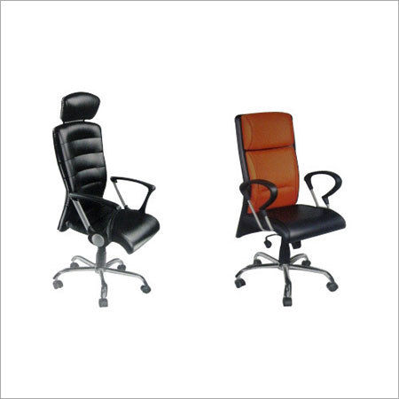 Office Desk Chairs