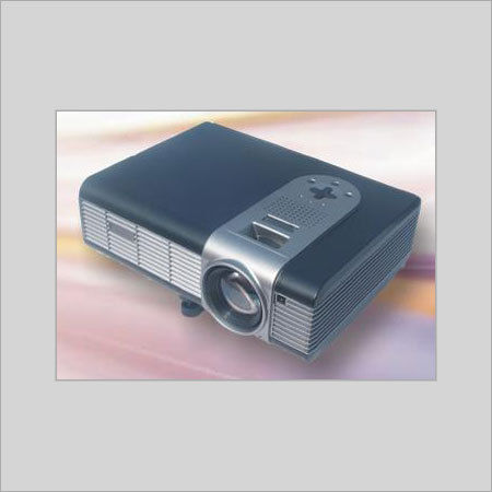 Optimum Range Home Theater Projector Brightness: 1200-1500 Lumens