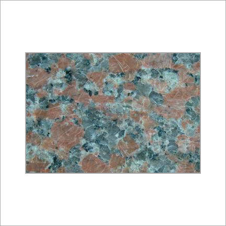 Slip Resistant Granite Tiles