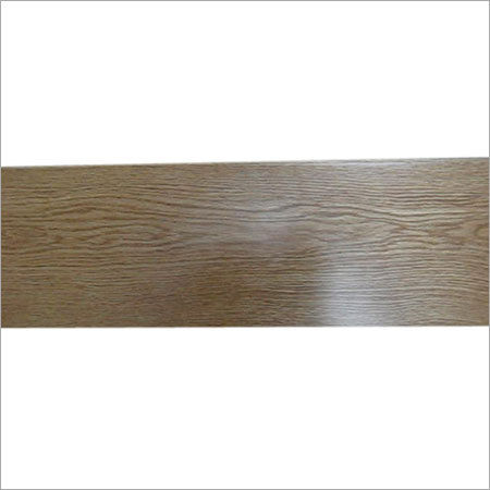 Brown Solid Wood Flooring