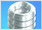 Stainless Steel Wire Roll Application: Industries