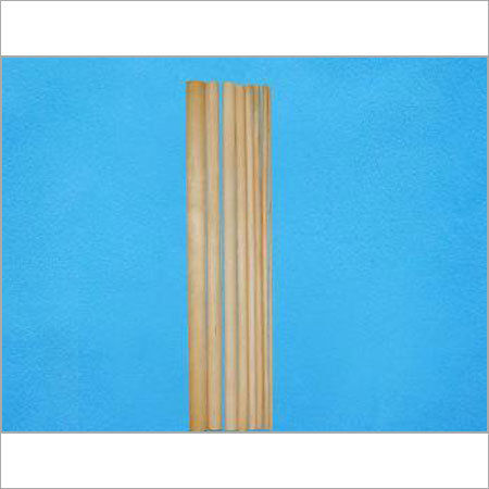 Termite Proof Wooden Dowels