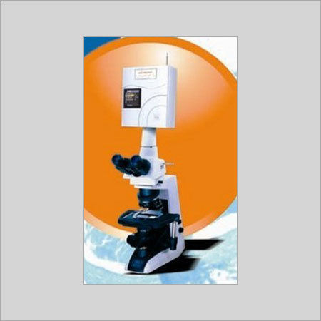 Wireless Digital Imaging And Video Microscope Video Capture Resolution: 640X480