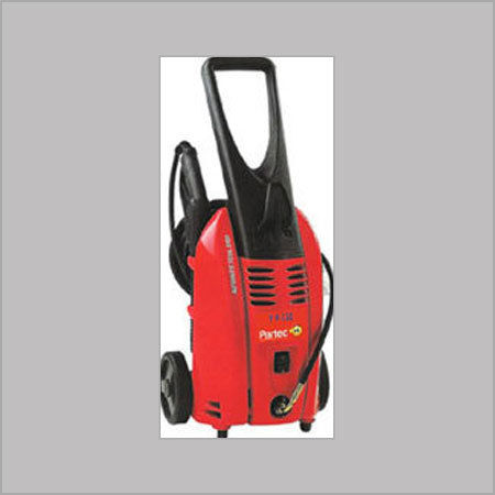 COLD WATER PRESSURE CLEANER