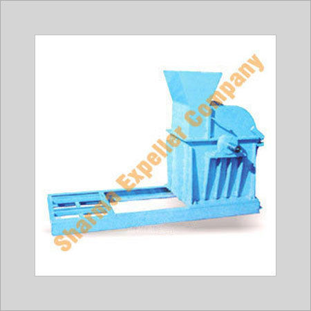 Blue Ideal Range Mill Grinder