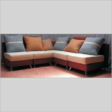 Polo Sofa Set For Living Room Home Furniture