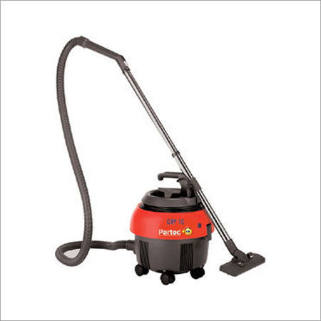 PREMIUM VACUUM CLEANER