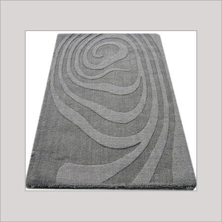 DESIGNER HANDLOOM CARPETS