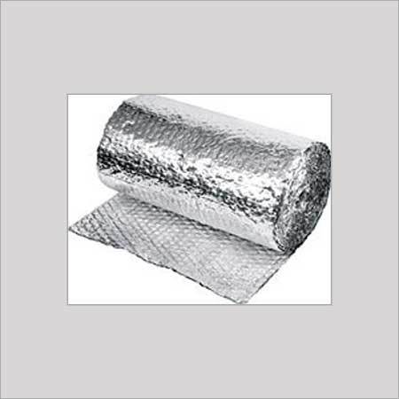 Insulation Foil