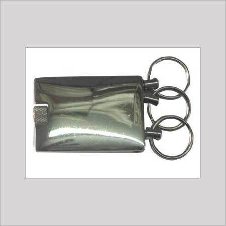 Key Chain Buckles