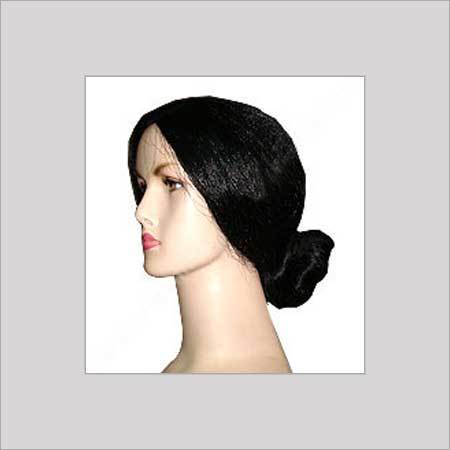 Ladies Long Hair Wigs