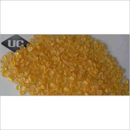 Petroleum Resin For Rubber Use