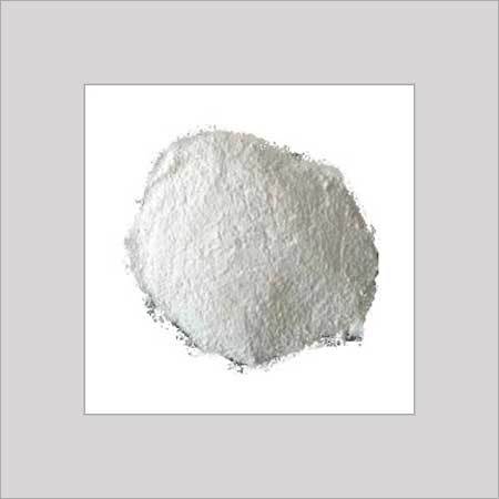 Sodium Benzoate