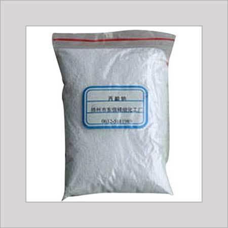 Sodium Propionate