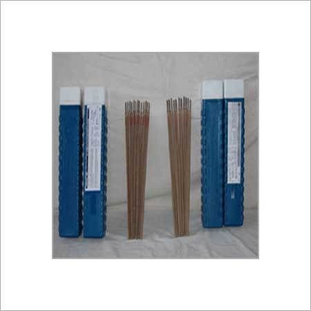 Stainless Steel Welding Electrodes