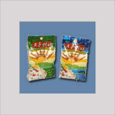 Basmati Rice - 1kg & 5kg Royale and Premium Varieties | Rich Aroma, Good Taste, Fine Quality, Uniform Grain Size