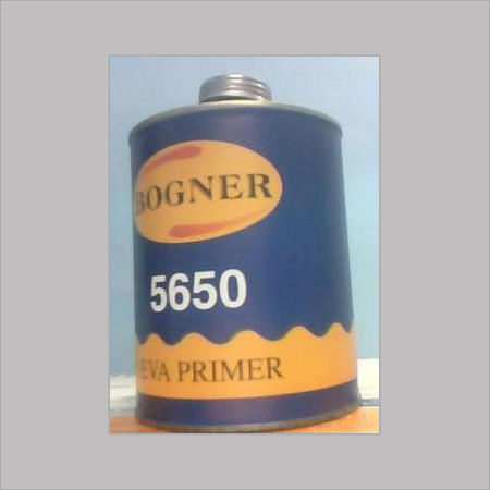 BOGNER-EVA PRIMER