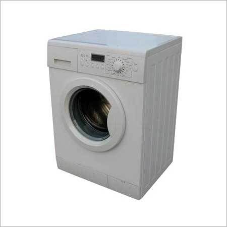 Automatic Excellent Performance Washing Machine