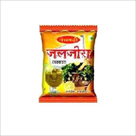 Jaljeera Powder