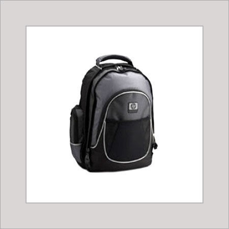 Light Weighted Carry Cases Backpacks