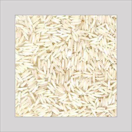 LONG GRAIN RICE