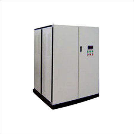 White Perfect Finishing Smt Nitrogen Generator