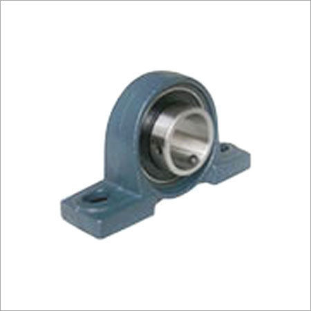 Pillow Block Bearing