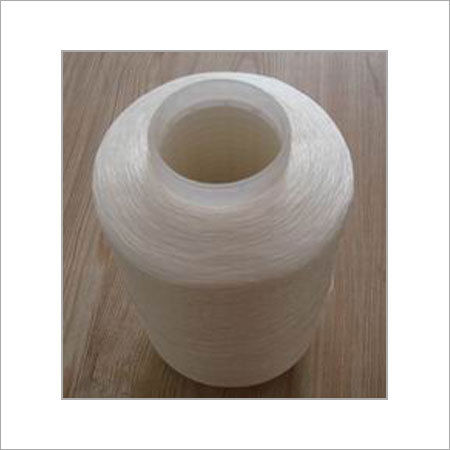 Light In Weight Polyester High Tenacity Thread