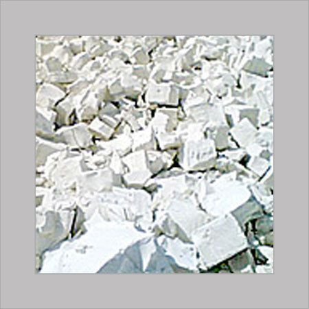 Whiting Chalk Powder