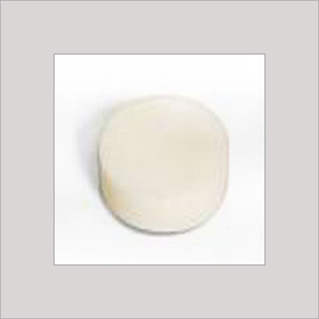 Accurate Composition Microfine Wax Application: Pharma Companies