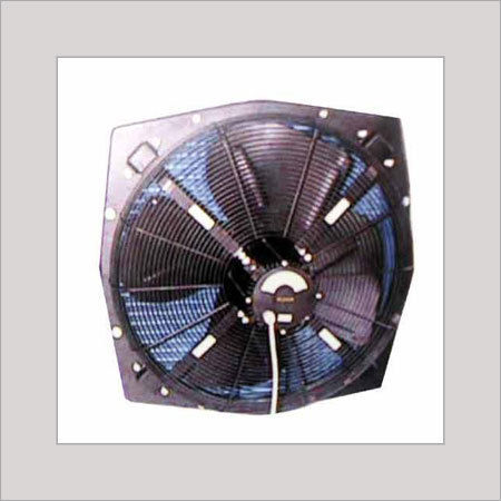 Fan Safety Guards Louvers Installation Type: Window Mount