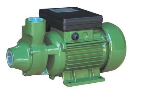 Metal Idb Series Clean Water Pump