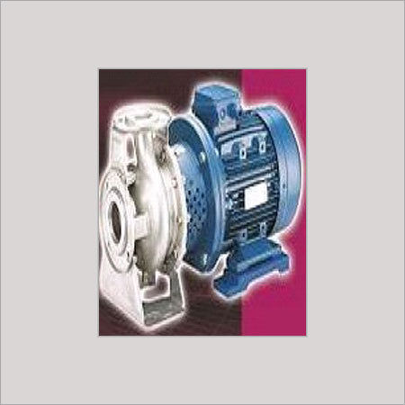 IPP PUMPS