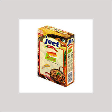 Jeet Special Chana Masala