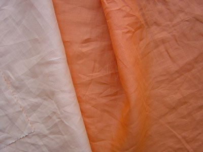 Pure Ramie Fabric (60SX60S/80*68)